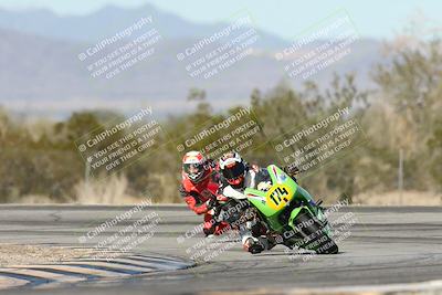 media/Dec-07-2025-CVMA (Sun) [[3e7d2de5dc]]/Race 5-Formula UL-CVMA Hooligans-American Thunder/